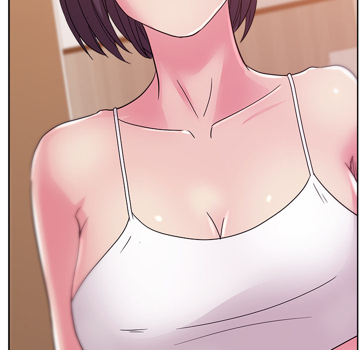 漫画吧的秀晶 漫画吧的秀晶：30 第107页