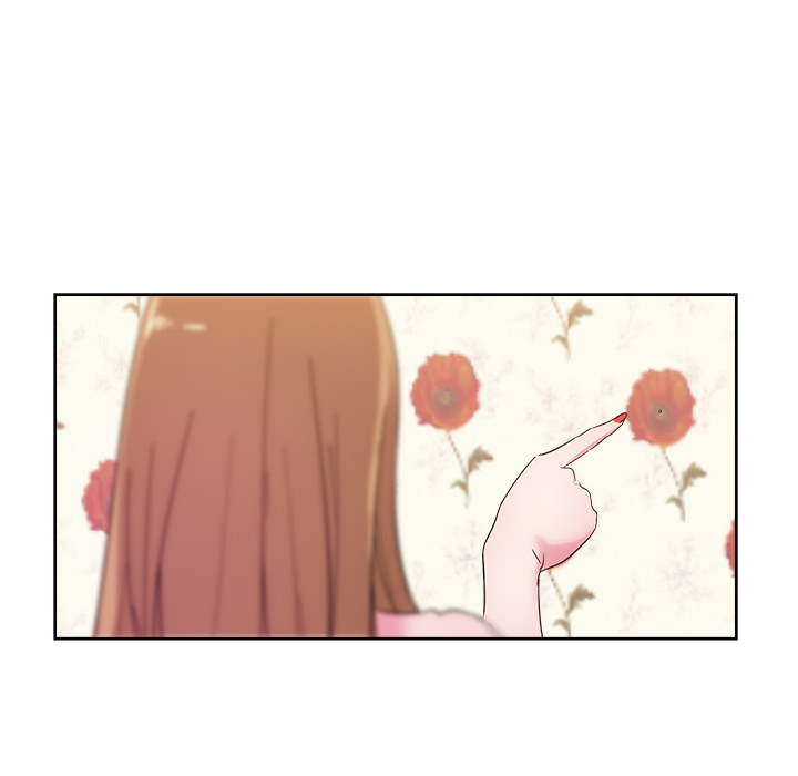 漫画吧的秀晶 漫画吧的秀晶：30 第89页