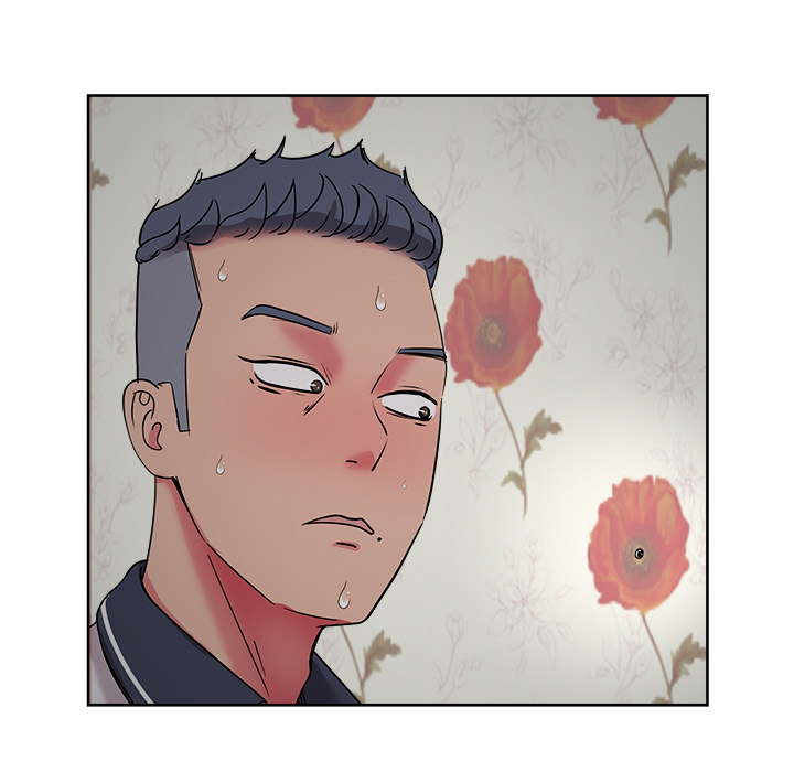 漫画吧的秀晶 漫画吧的秀晶：30 第123页