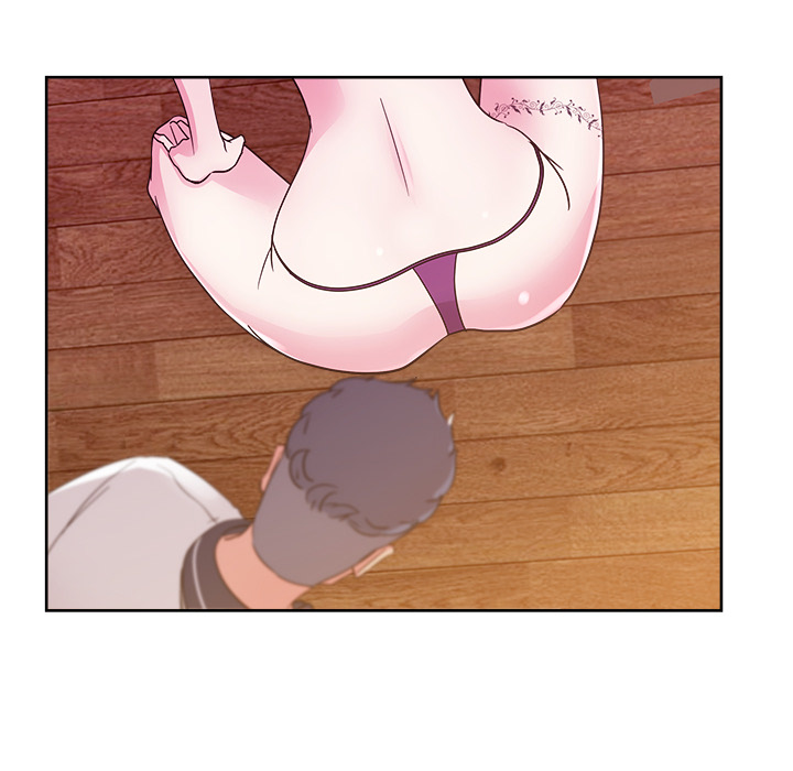 漫画吧的秀晶 漫画吧的秀晶：30 第88页