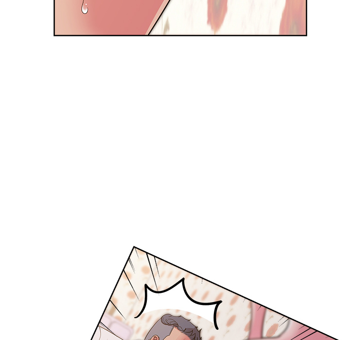 漫画吧的秀晶 漫画吧的秀晶：30 第48页