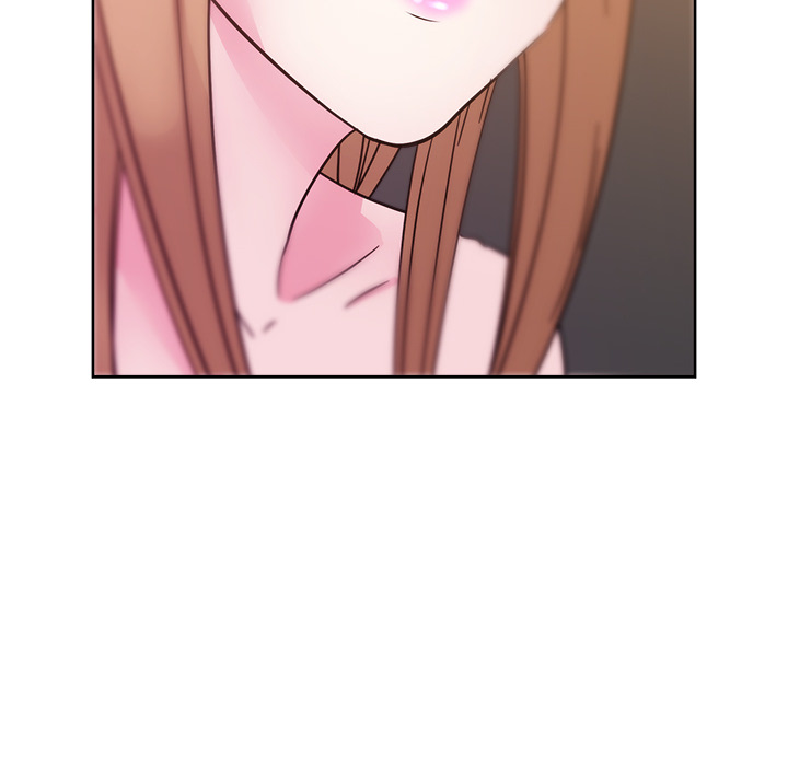 漫画吧的秀晶 漫画吧的秀晶：30 第96页