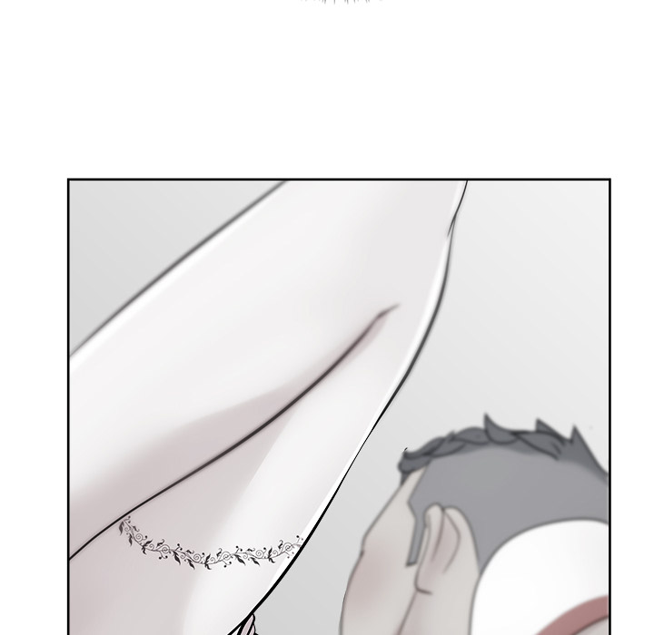 漫画吧的秀晶 漫画吧的秀晶：30 第86页