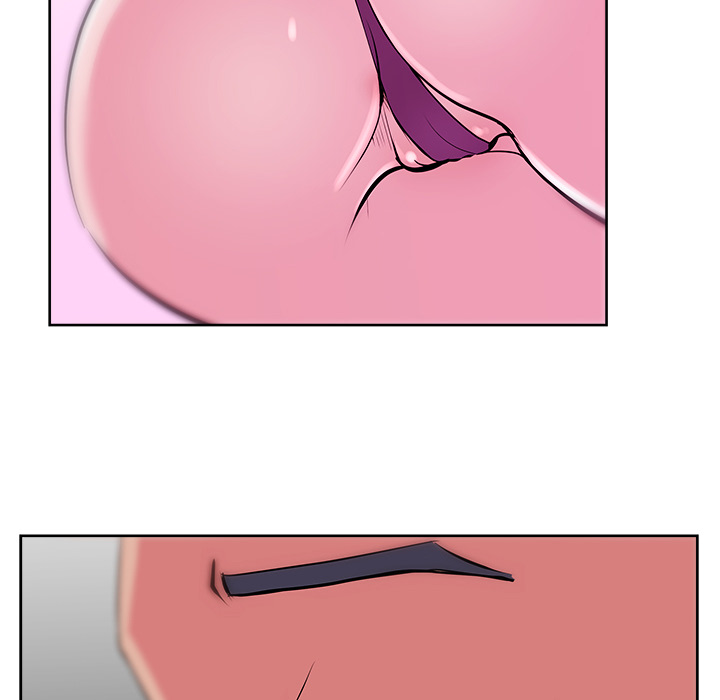 漫画吧的秀晶 漫画吧的秀晶：30 第84页
