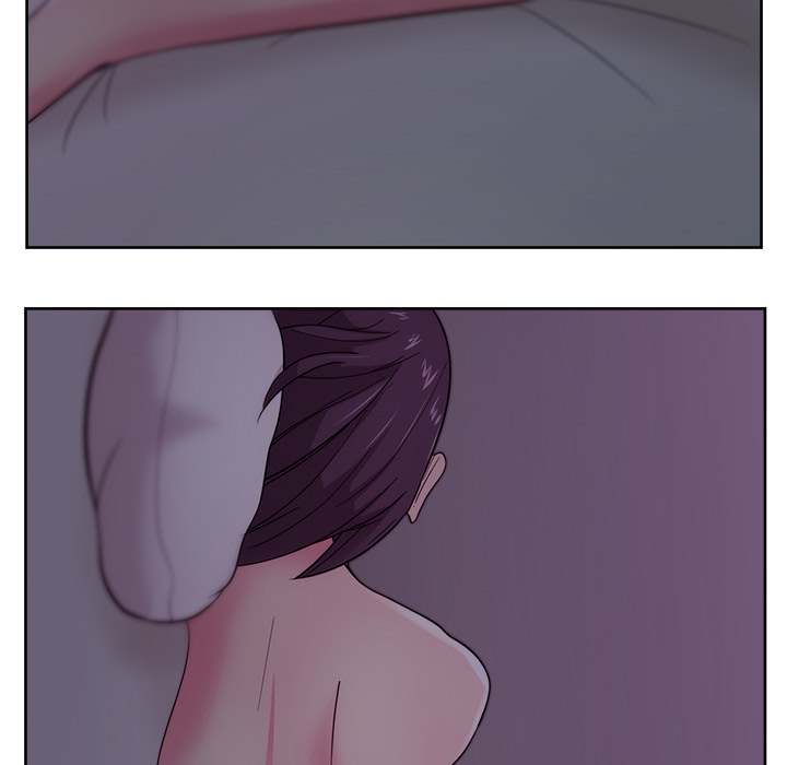 漫画吧的秀晶 漫画吧的秀晶：30 第30页