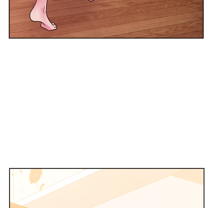 漫画吧的秀晶 漫画吧的秀晶：30 第100页