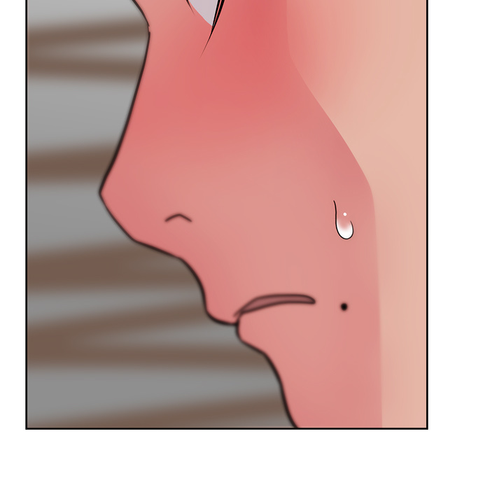 漫画吧的秀晶 漫画吧的秀晶：30 第94页
