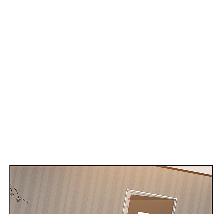 漫画吧的秀晶 漫画吧的秀晶：30 第43页