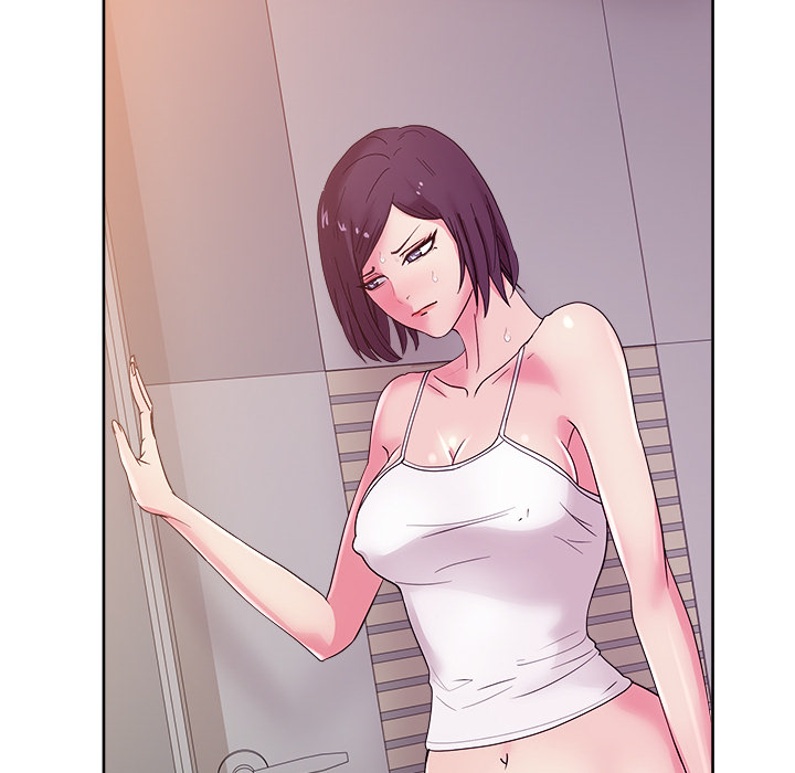 漫画吧的秀晶 漫画吧的秀晶：30 第11页