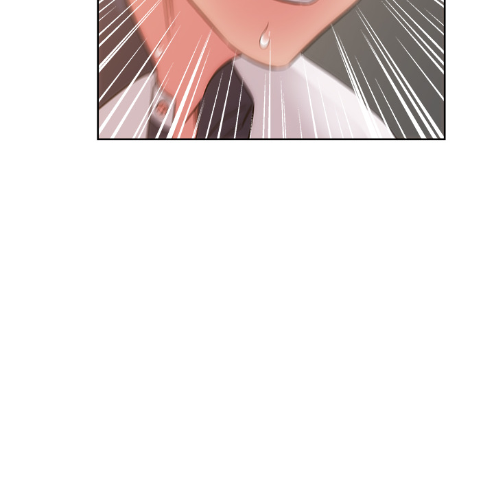 漫画吧的秀晶 漫画吧的秀晶：30 第52页
