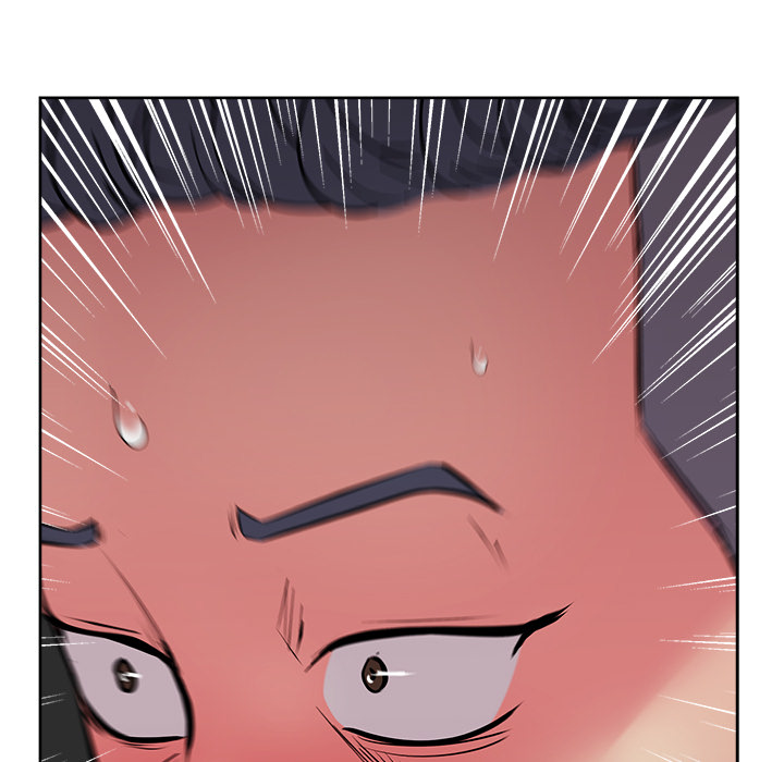 漫画吧的秀晶 漫画吧的秀晶：30 第126页