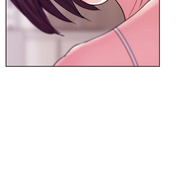 漫画吧的秀晶 漫画吧的秀晶：30 第125页