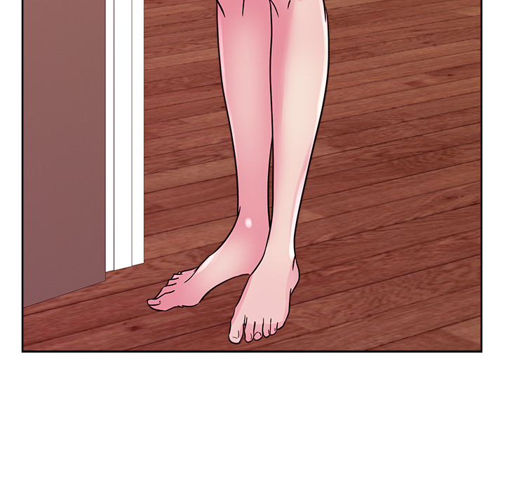 漫画吧的秀晶 漫画吧的秀晶：30 第103页