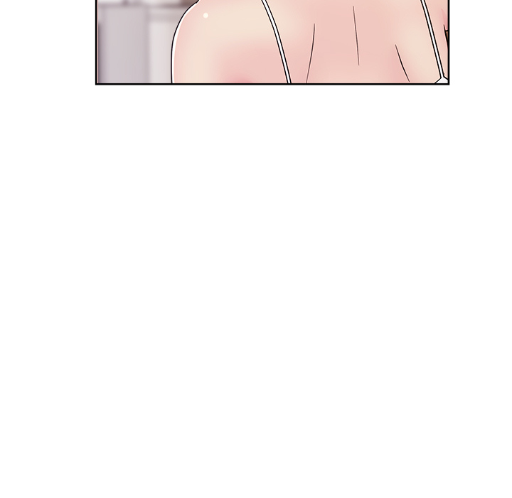 漫画吧的秀晶 漫画吧的秀晶：30 第122页