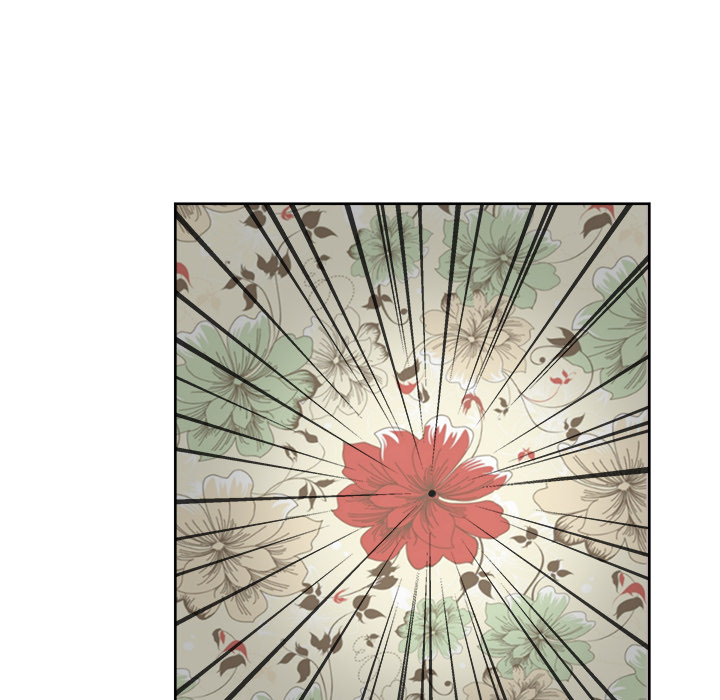 漫画吧的秀晶 漫画吧的秀晶：30 第33页