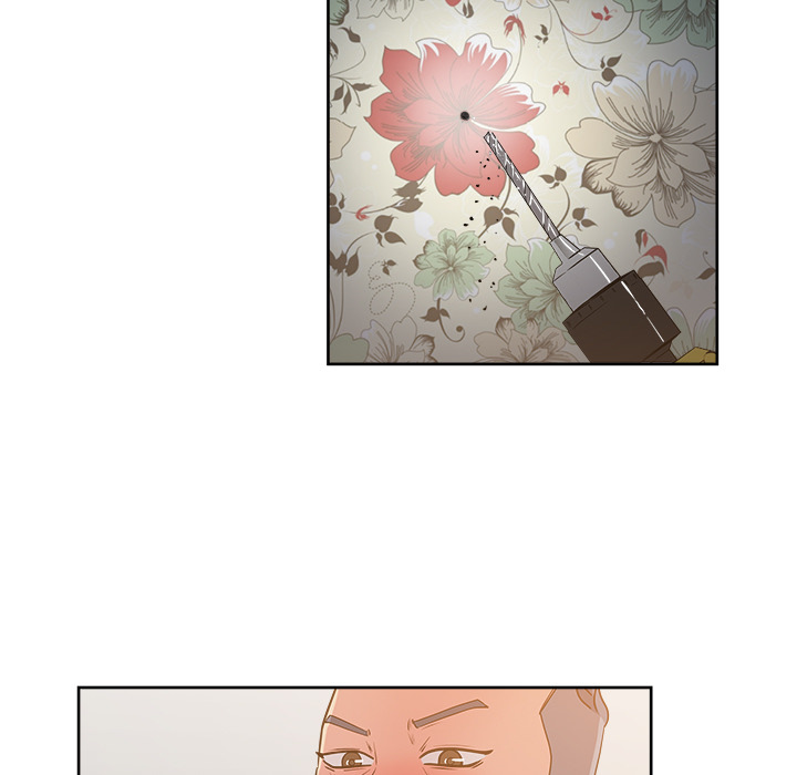 漫画吧的秀晶 漫画吧的秀晶：30 第20页