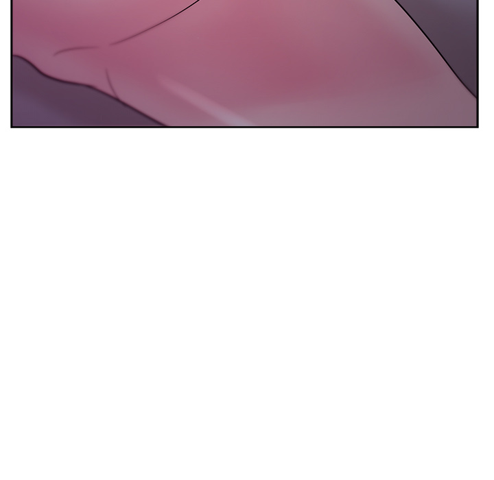漫画吧的秀晶 漫画吧的秀晶：30 第26页