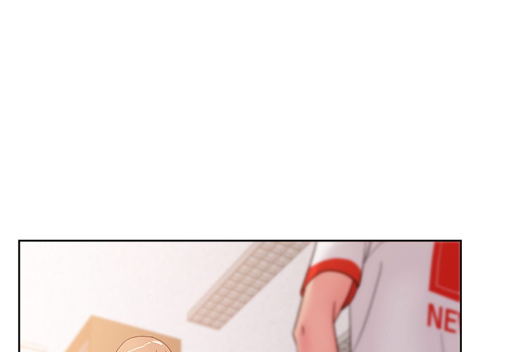 漫画吧的秀晶 漫画吧的秀晶：30 第3页