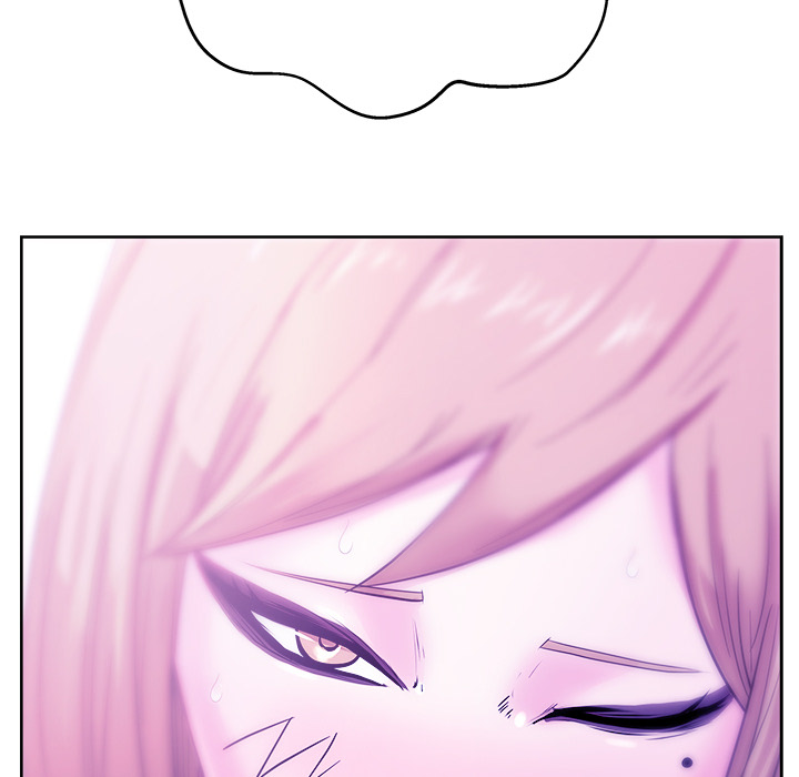 漫画吧的秀晶 漫画吧的秀晶：30 第15页