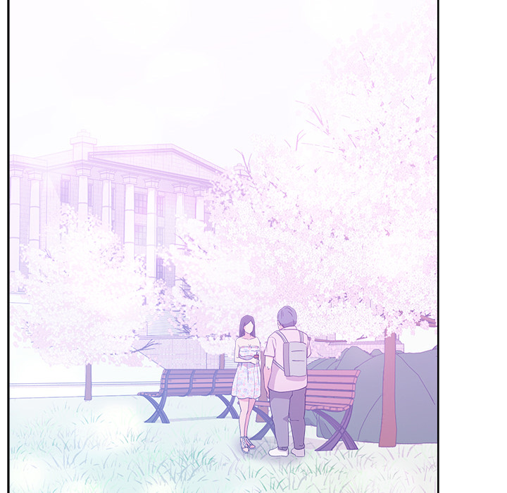 漫画吧的秀晶 漫画吧的秀晶：32 第108页