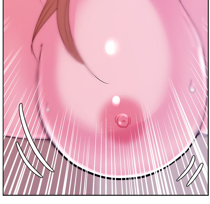 漫画吧的秀晶 漫画吧的秀晶：32 第144页