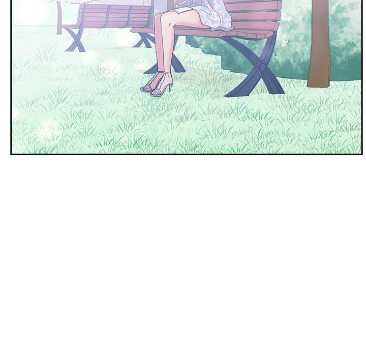 漫画吧的秀晶 漫画吧的秀晶：32 第58页