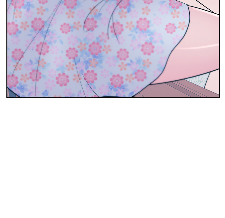 漫画吧的秀晶 漫画吧的秀晶：32 第75页