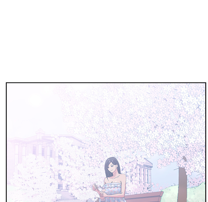 漫画吧的秀晶 漫画吧的秀晶：32 第57页