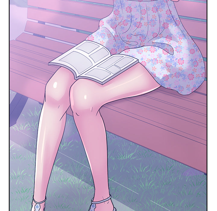 漫画吧的秀晶 漫画吧的秀晶：32 第60页