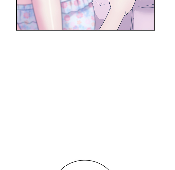 漫画吧的秀晶 漫画吧的秀晶：32 第95页
