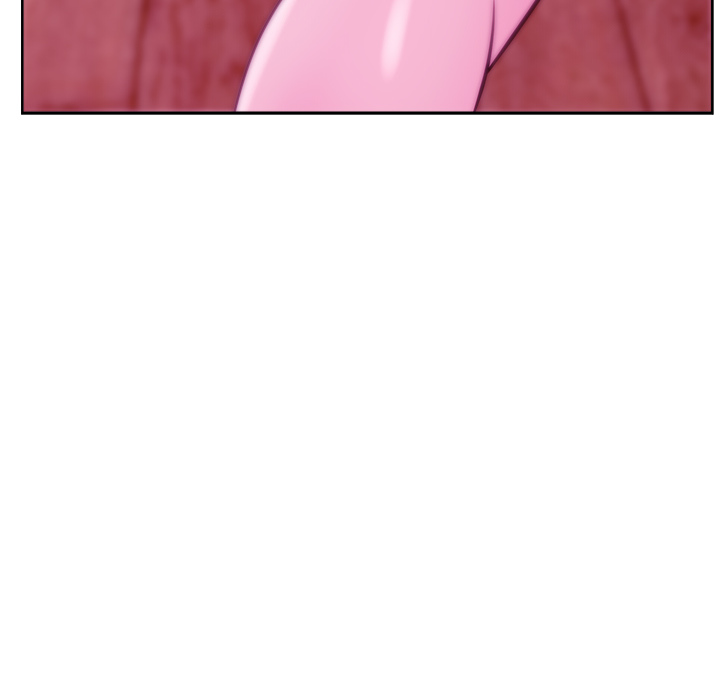 漫画吧的秀晶 漫画吧的秀晶：32 第134页