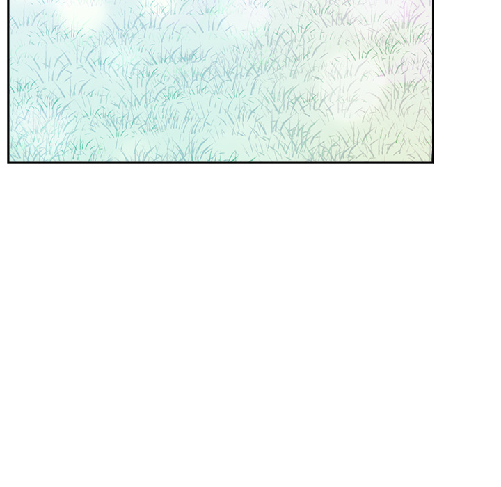 漫画吧的秀晶 漫画吧的秀晶：32 第109页