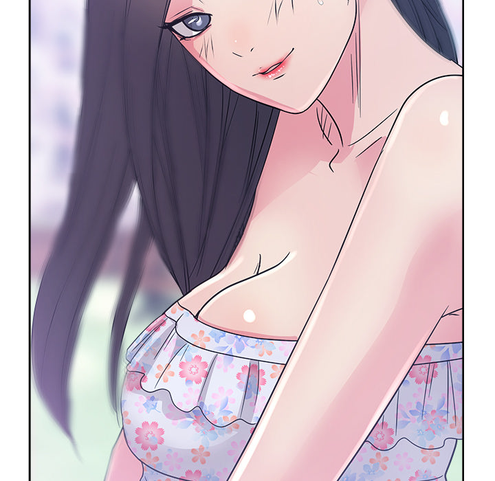 漫画吧的秀晶 漫画吧的秀晶：32 第98页