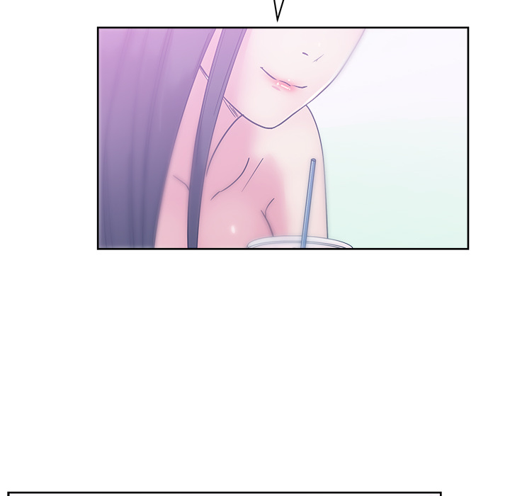 漫画吧的秀晶 漫画吧的秀晶：32 第107页