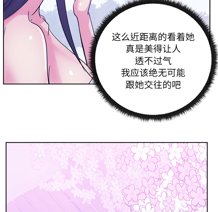 漫画吧的秀晶 漫画吧的秀晶：32 第85页