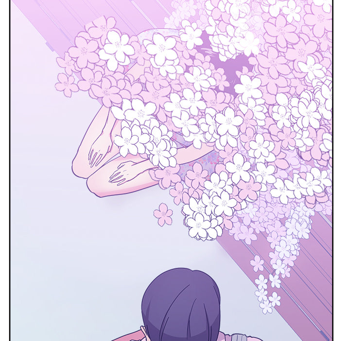 漫画吧的秀晶 漫画吧的秀晶：32 第86页
