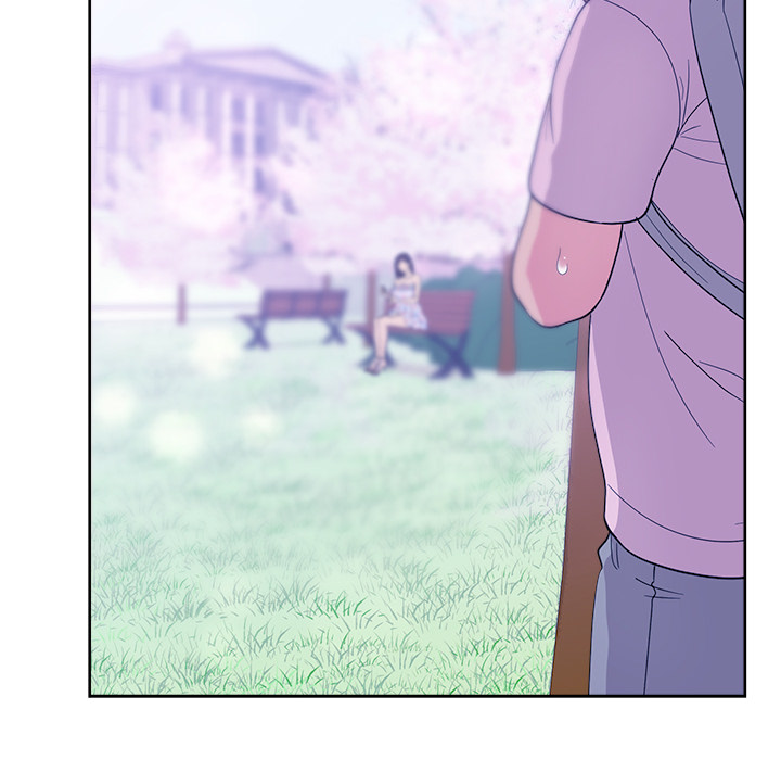 漫画吧的秀晶 漫画吧的秀晶：32 第63页
