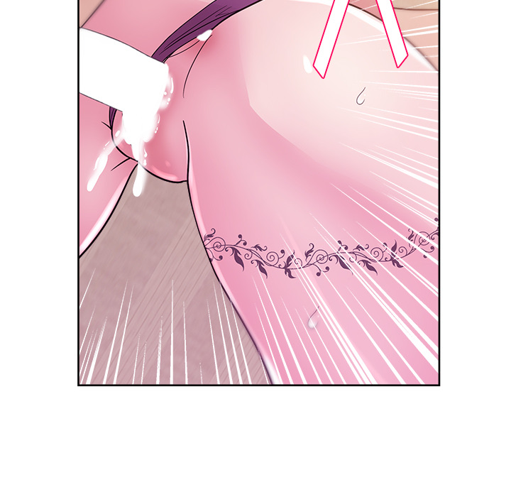 漫画吧的秀晶 漫画吧的秀晶：32 第141页