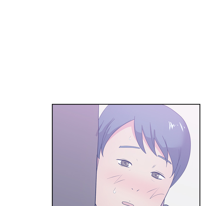 漫画吧的秀晶 漫画吧的秀晶：32 第64页