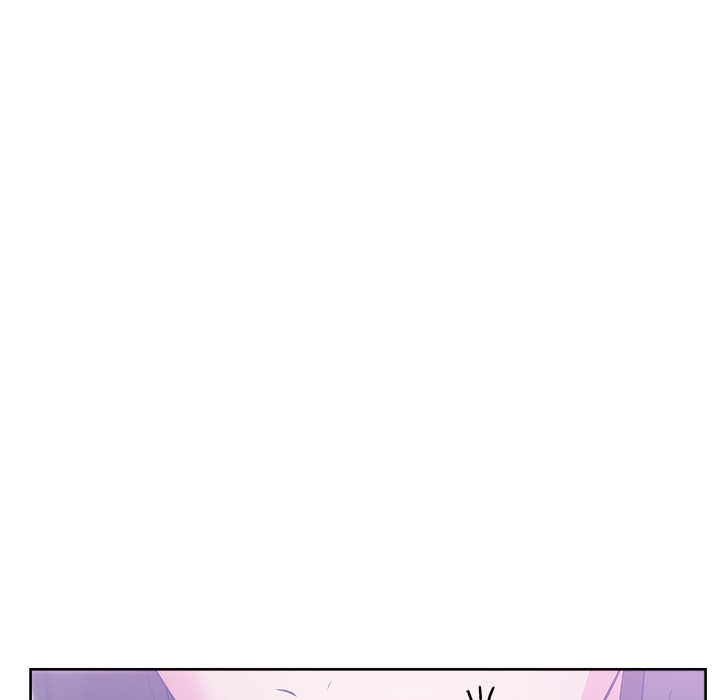 漫画吧的秀晶 漫画吧的秀晶：32 第67页