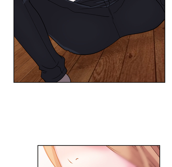漫画吧的秀晶 漫画吧的秀晶：32 第10页