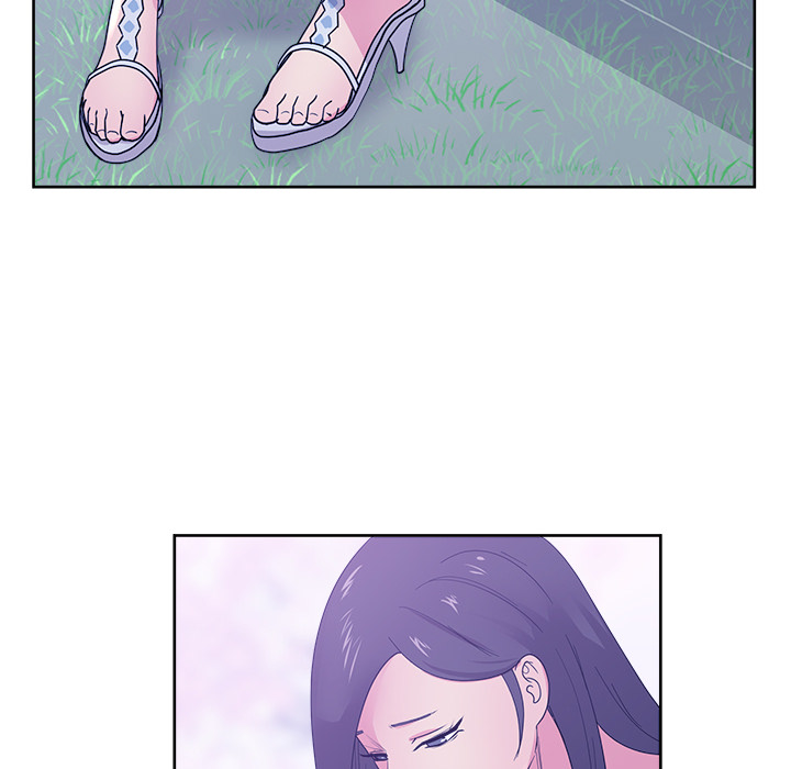 漫画吧的秀晶 漫画吧的秀晶：32 第61页