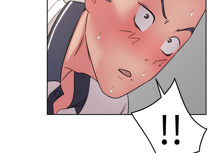 漫画吧的秀晶 漫画吧的秀晶：32 第2页