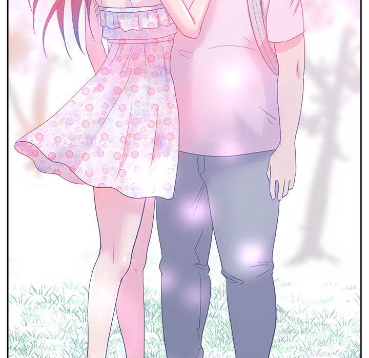 漫画吧的秀晶 漫画吧的秀晶：32 第92页