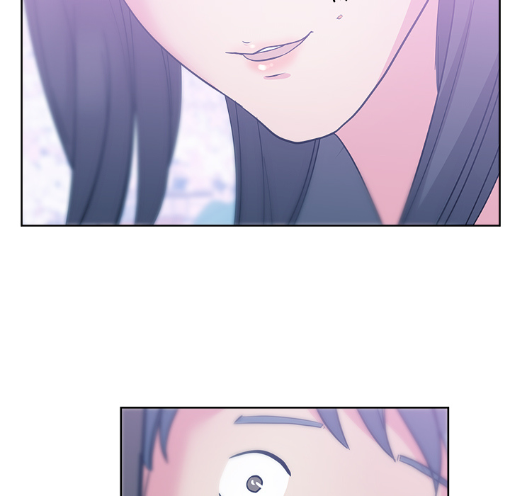 漫画吧的秀晶 漫画吧的秀晶：32 第68页