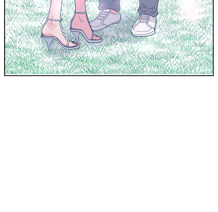 漫画吧的秀晶 漫画吧的秀晶：32 第93页