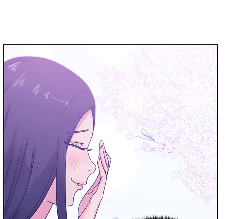 漫画吧的秀晶 漫画吧的秀晶：32 第84页