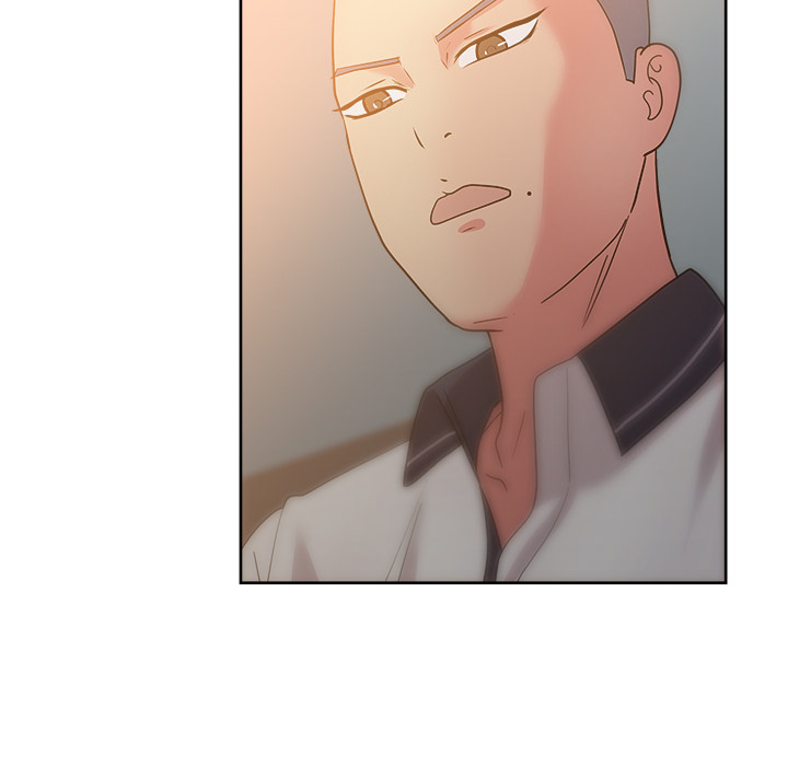 漫画吧的秀晶 漫画吧的秀晶：32 第127页