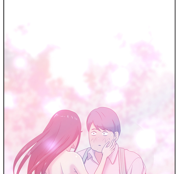 漫画吧的秀晶 漫画吧的秀晶：32 第91页