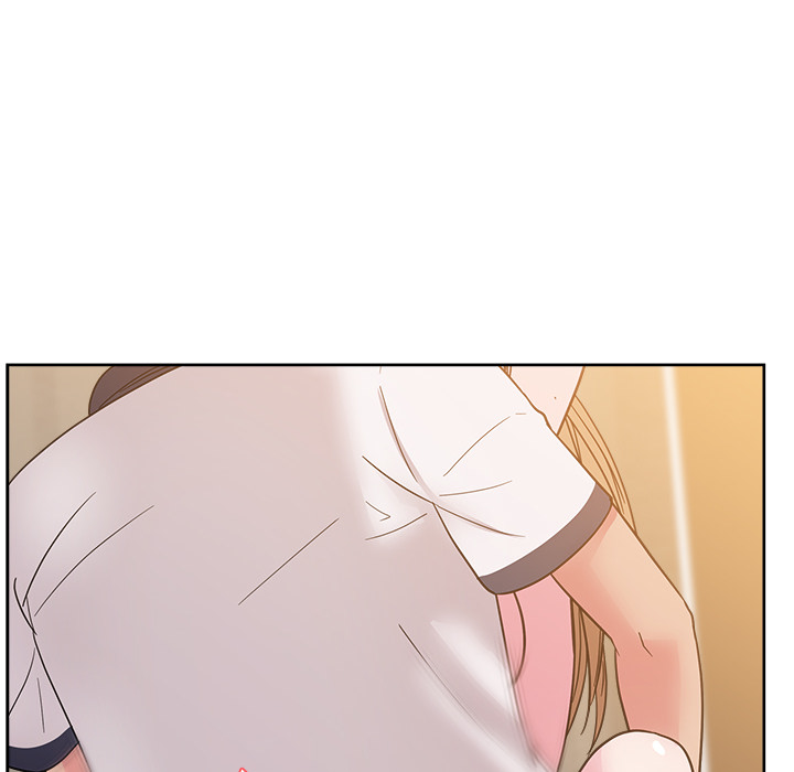 漫画吧的秀晶 漫画吧的秀晶：34 第86页